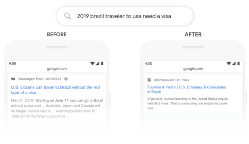 2019-brazil-traveler