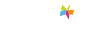 Arizona Small Business Association