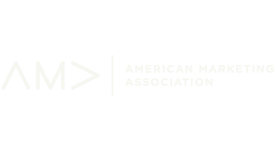 America Marketing Association