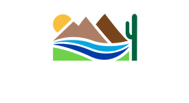 Peoria Chamber of Commerce