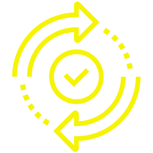 Plugin/Theme Updates