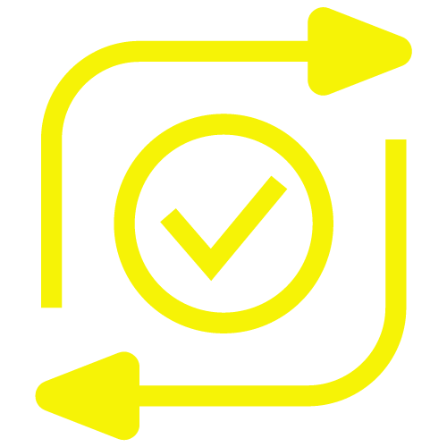 CMS Update