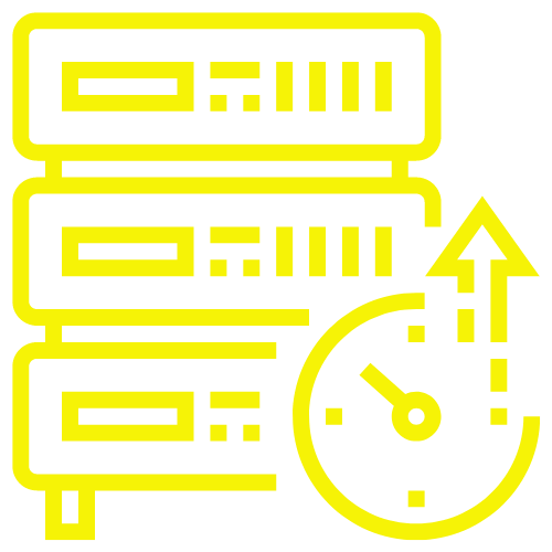 Uptime Monitoring