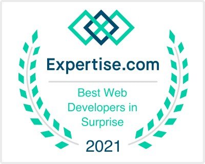 Best Surprise Web Developers
