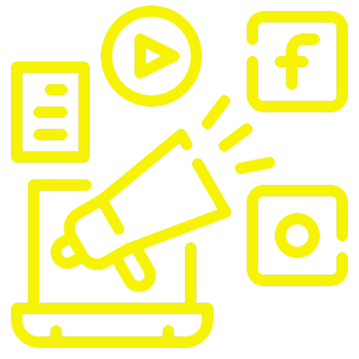 Marketing Integration