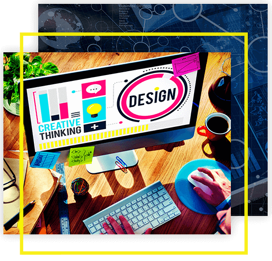 Flyer Design Service in Surprise, AZ