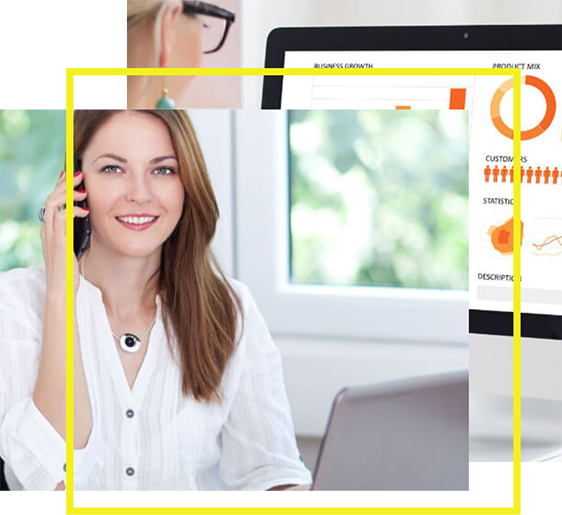 Marketing Strategy Planner Surprise AZ