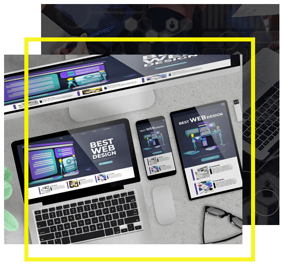 basic-website-design-phoenix-surprise-arizona