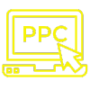 PPC icon