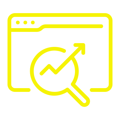 Local SEO & Google Business Profile