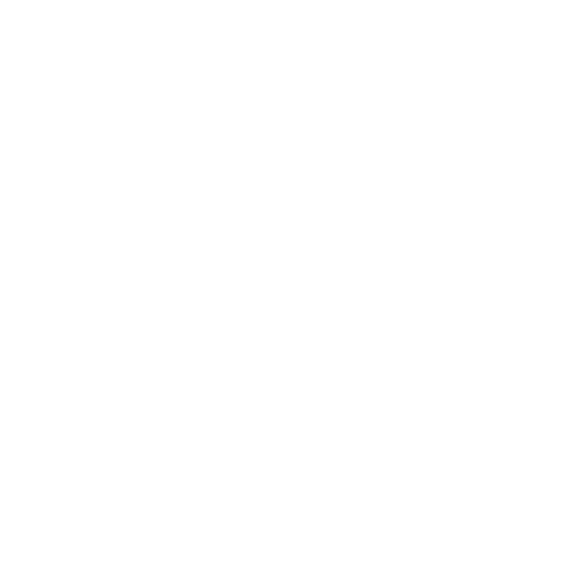 Local Reviews