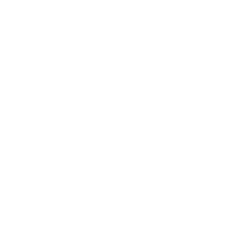 Keyword Report
