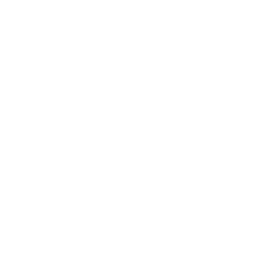 Local Visibility