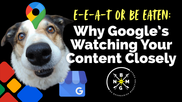 google watch content closely