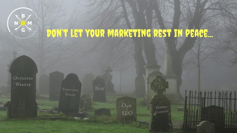The Scariest Words in Business: “We Think It’s Working.”