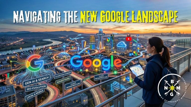 The Future of Local SEO_ What’s Coming After Google’s Latest Algorithm Updates