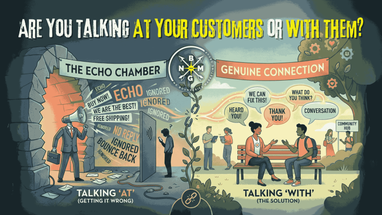 Why Most Businesses Are Getting Social Media All Wrong (And What You Can Do About It)_IMGCentury